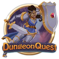 Dungeon Quest